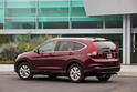 2012 Honda CR V 52