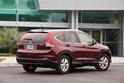 2012 Honda CR V 53