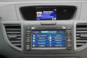 2012 Honda CR V 55