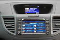 2012 Honda CR V 56