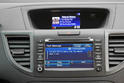 2012 Honda CR V 57