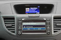 2012 Honda CR V 58