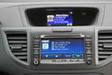 2012 Honda CR V 59