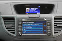 2012 Honda CR V 60