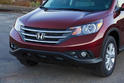 2012 Honda CR V 68