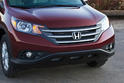 2012 Honda CR V 69