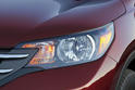 2012 Honda CR V 70