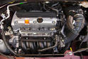 2012 Honda CR V 71