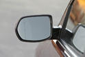 2012 Honda CR V 72