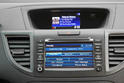 2012 Honda CR V 73
