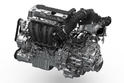 2012 Honda CR V 74