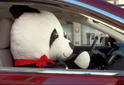 2012 Honda CR V Super Bowl Commercial 1