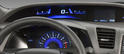 2012 Honda Civic 2