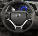 2012 Honda Civic 3