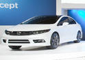 2012 Honda Civic Concept 4