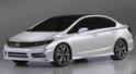 2012 Honda Civic Concept 7