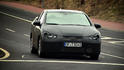 2012 Honda Civic Hatch 10