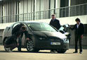 2012 Honda Civic Hatch 2
