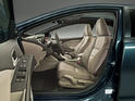 2012 Honda Civic Hatch 23