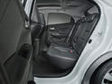 2012 Honda Civic Hatch 24
