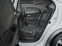 2012 Honda Civic Hatch 25
