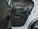 2012 Honda Civic Hatch 26