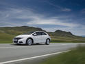 2012 Honda Civic Hatch 29