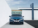 2012 Honda Civic Hatch 30