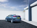 2012 Honda Civic Hatch 31