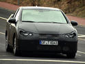 2012 Honda Civic Hatch 5