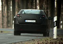 2012 Honda Civic Hatch 6