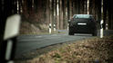 2012 Honda Civic Hatch 9