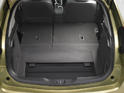 2012 Honda Civic Hatchback 15