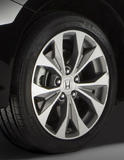 2012 Honda Civic sedan 3