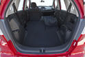 2012 Honda Fit Sport 10