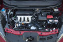 2012 Honda Fit Sport 12