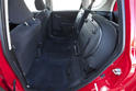 2012 Honda Fit Sport 13