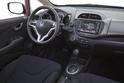 2012 Honda Fit Sport 14