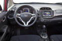 2012 Honda Fit Sport 3