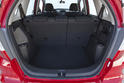 2012 Honda Fit Sport 9