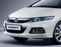 2012 Honda Insight Facelift 2
