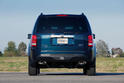 2012 Honda Pilot 13