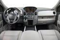 2012 Honda Pilot 24
