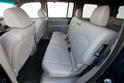 2012 Honda Pilot 26