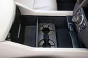 2012 Honda Pilot 27