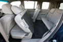 2012 Honda Pilot 28