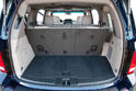 2012 Honda Pilot 29