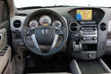 2012 Honda Pilot 3