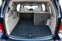 2012 Honda Pilot 30