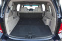 2012 Honda Pilot 31